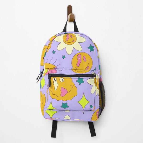 Item preview, Trippy designed and sold by kamuipreme.