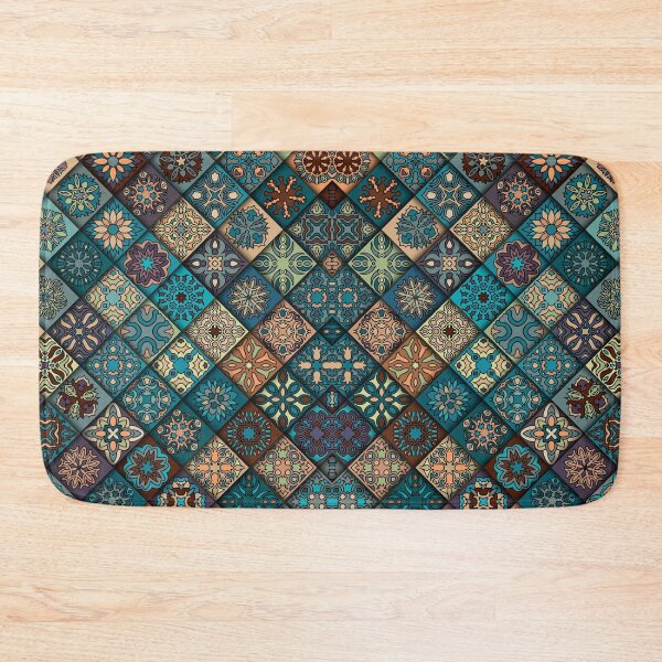 Item preview, modern tekstur geometric ornament designed and sold by ericajparra79.