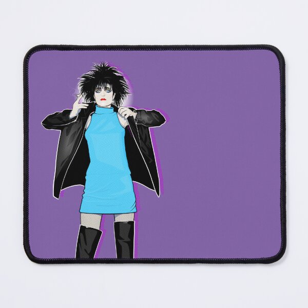 Item preview, Peekaboo, Retro Portrait designed and sold by Cre80s.