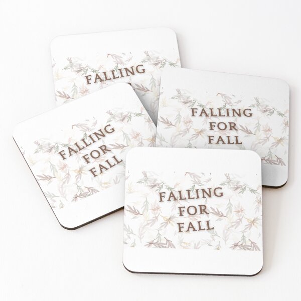 Item preview, Falling for fall designed and sold by tnwilson27.