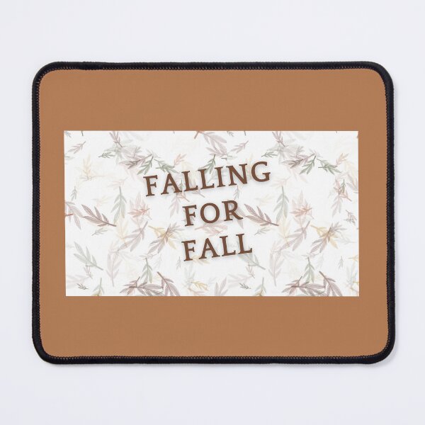 Item preview, Falling for fall designed and sold by tnwilson27.