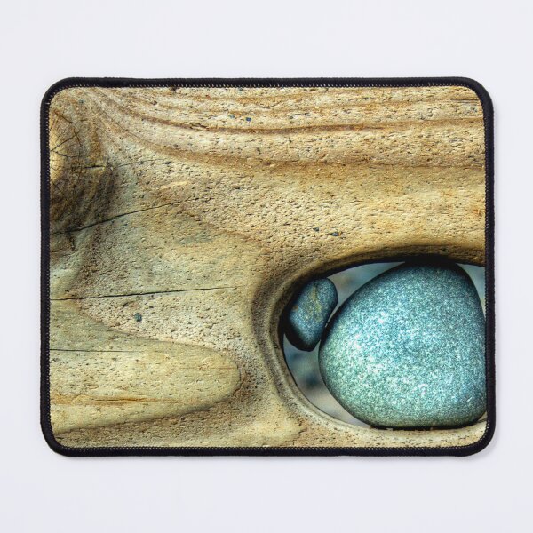 Item preview, Trapped Pebble designed and sold by craig sparks.