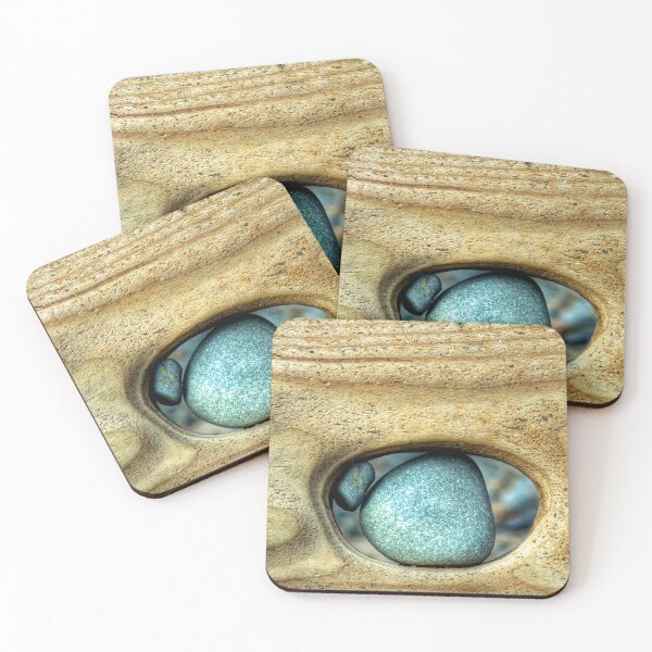 Item preview, Trapped Pebble designed and sold by craig sparks.