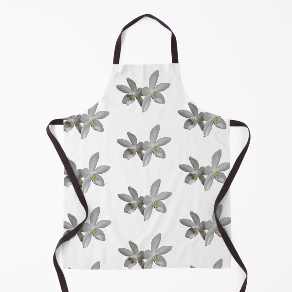 Item preview, Phalaenopsis tetraspis orchid designed and sold by Floral-Art.