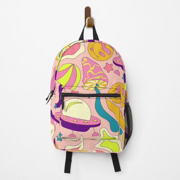 Item preview, Trippy designed and sold by kamuipreme.