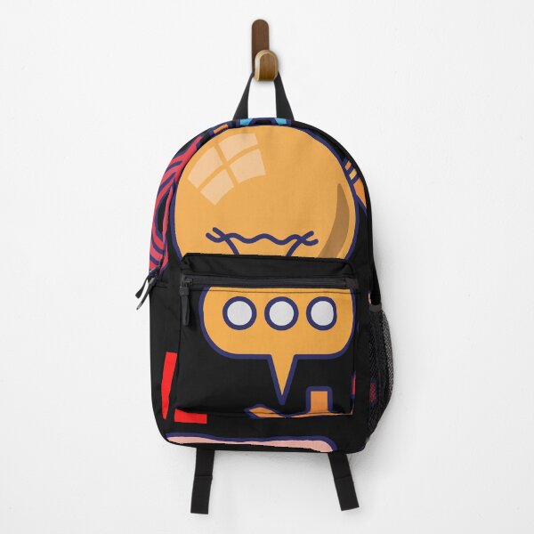 Item preview, enhance creative-be creative designed and sold by myhoume2.