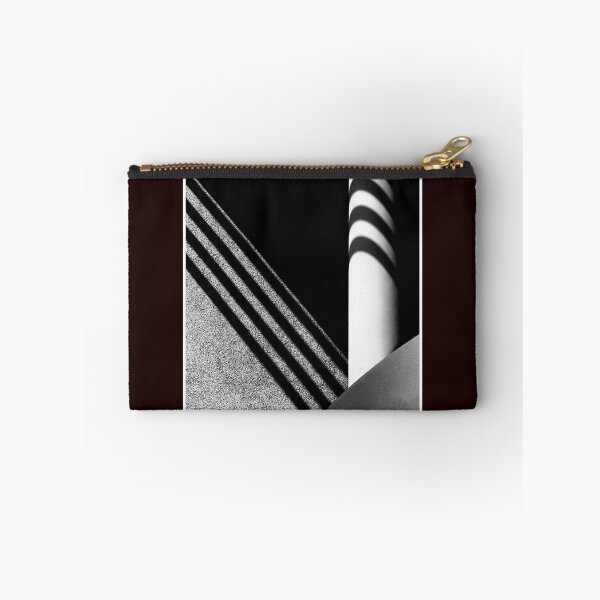 Item preview, Black Shadow designed and sold by Angelika  Vogel.