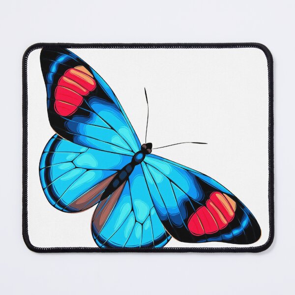 Item preview, Butterfly designed and sold by kamuipreme.