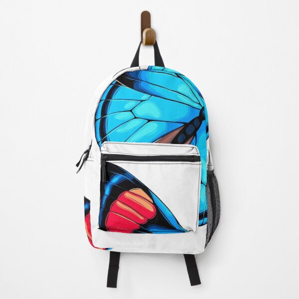 Item preview, Butterfly designed and sold by kamuipreme.