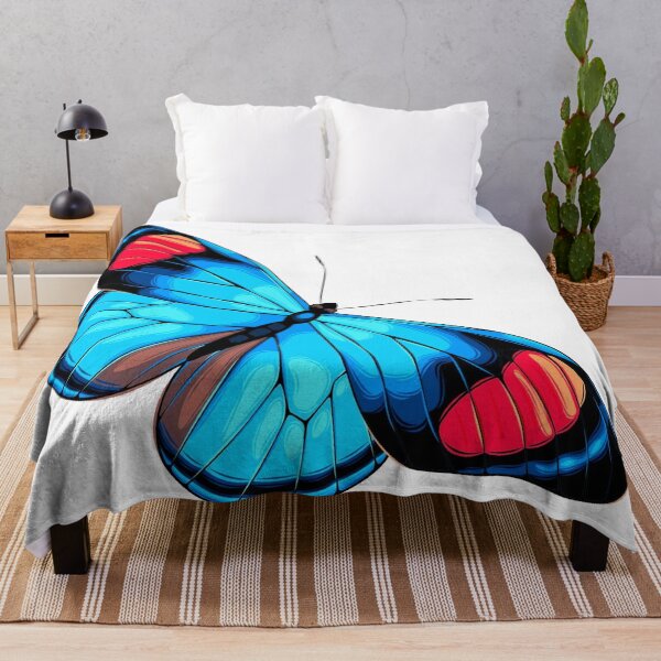 Item preview, Butterfly designed and sold by kamuipreme.