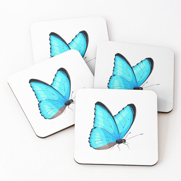 Item preview, Butterfly designed and sold by kamuipreme.