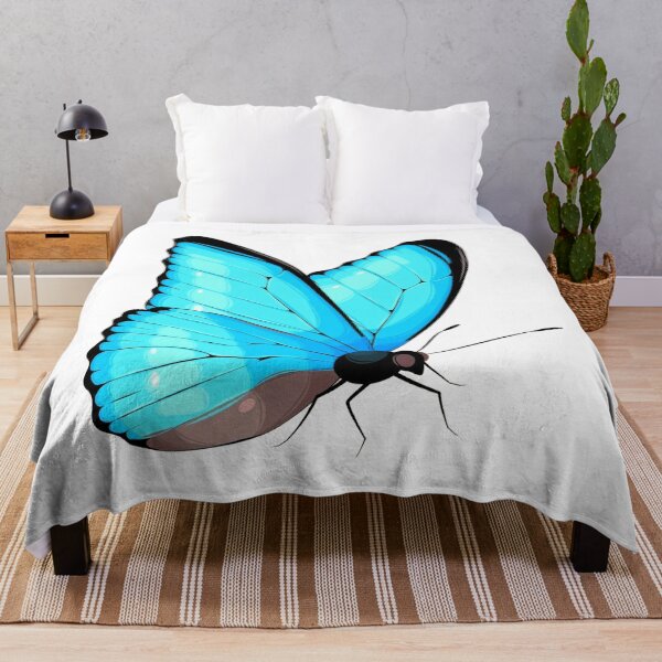 Item preview, Butterfly designed and sold by kamuipreme.