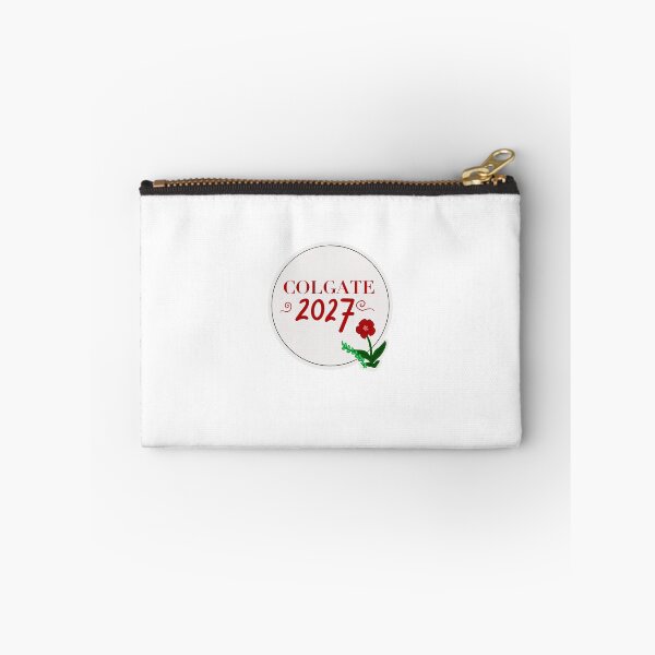 Item preview, Colgate 2027 designed and sold by blejsart.