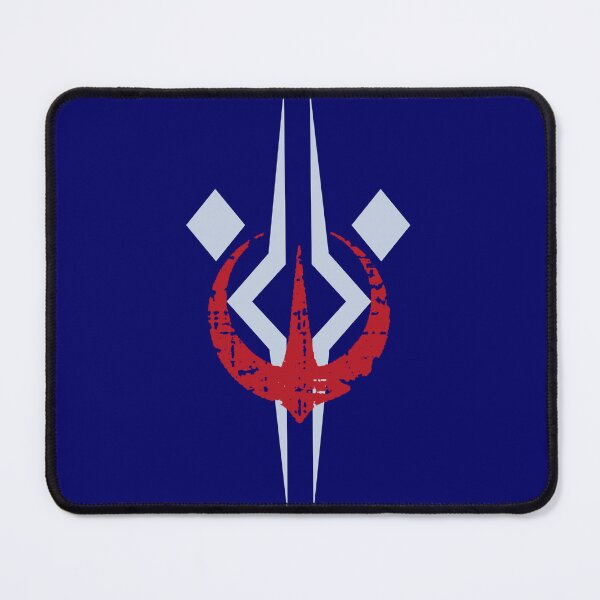 Item preview, Fulcrum - Andor designed and sold by mreynolds1523.
