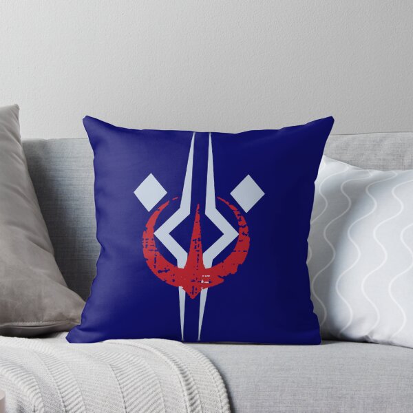 Item preview, Fulcrum - Andor designed and sold by mreynolds1523.