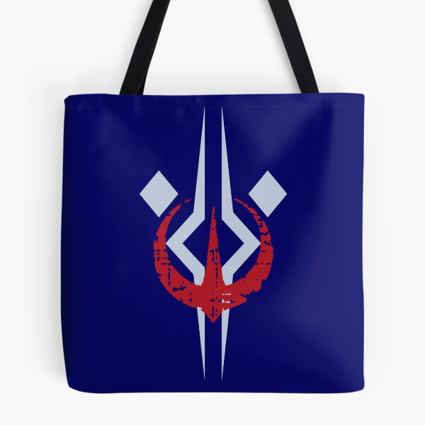 Item preview, Fulcrum - Andor designed and sold by mreynolds1523.