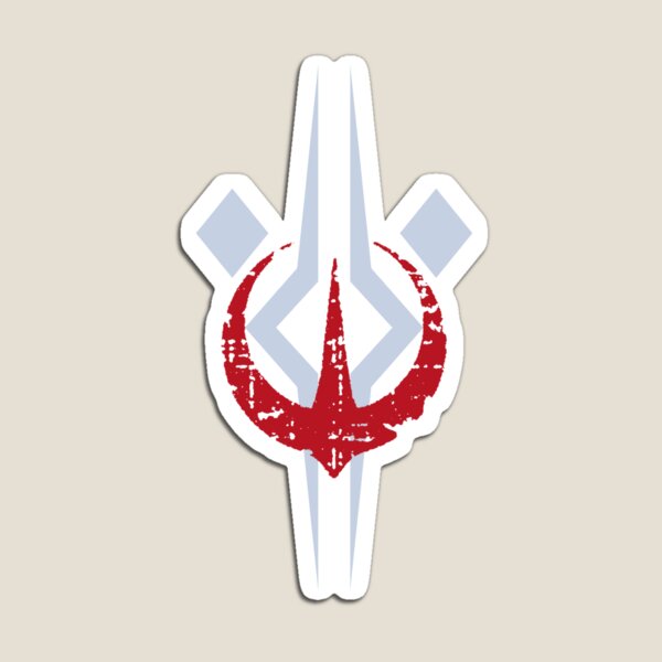 Item preview, Fulcrum - Andor designed and sold by mreynolds1523.