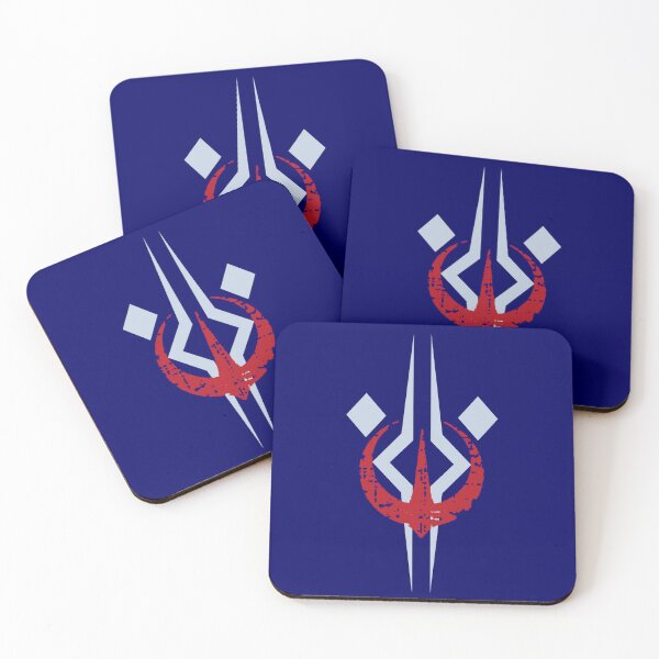 Item preview, Fulcrum - Andor designed and sold by mreynolds1523.