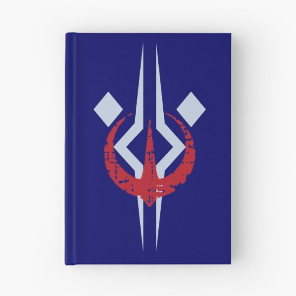 Item preview, Fulcrum - Andor designed and sold by mreynolds1523.