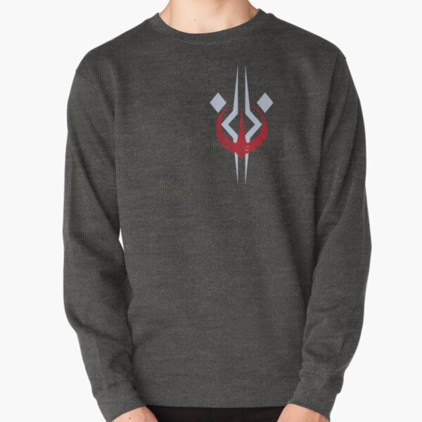 Item preview, Fulcrum - Andor designed and sold by mreynolds1523.