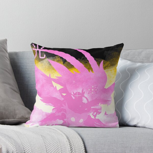 Item preview, Light designed and sold by JackRajlevsky.