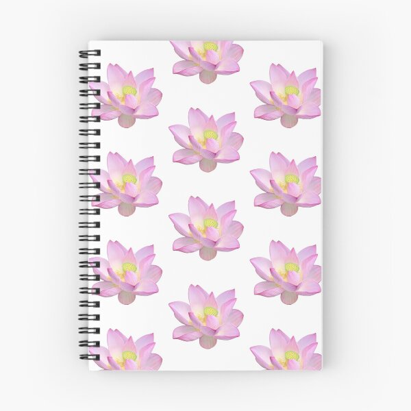 Item preview, Lotus Flower (Nelumbo nucifera) designed and sold by Floral-Art.