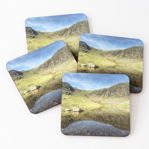 Item preview, Pavey Ark & Harrison Stickle designed and sold by craig sparks.