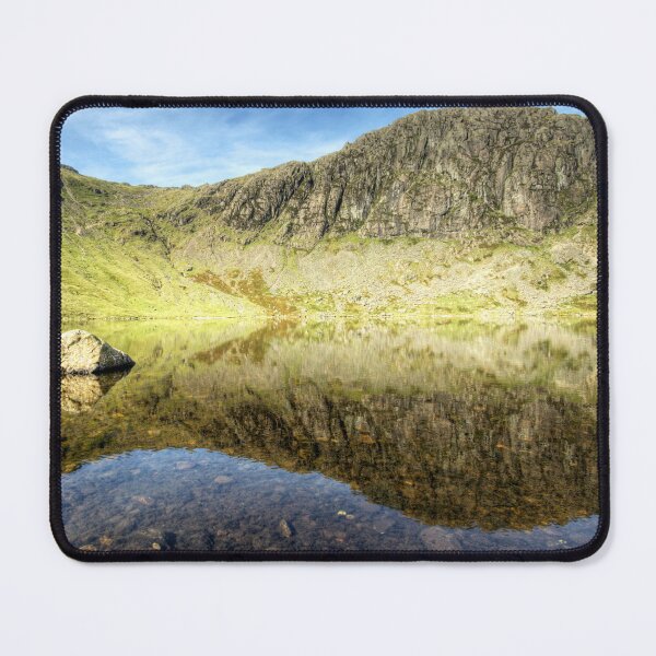 Item preview, Pavey Ark & Harrison Stickle designed and sold by craig sparks.