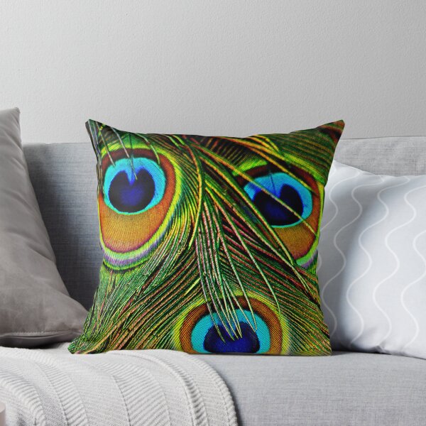 Item preview, EYES HAVE IT designed and sold by Rodney55.