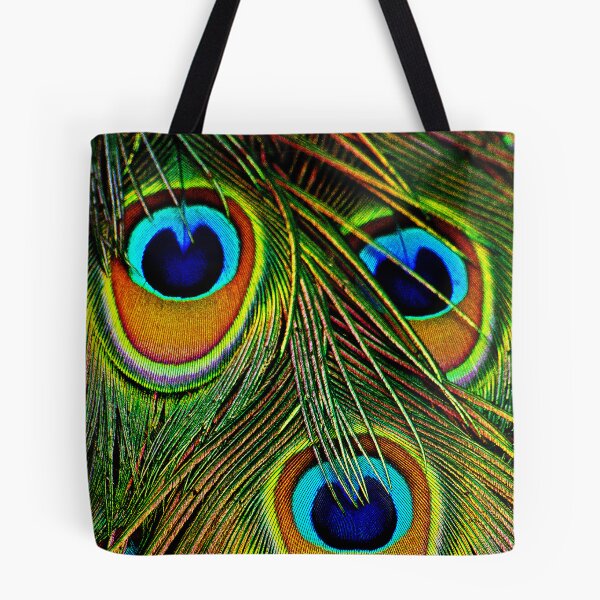 Item preview, EYES HAVE IT designed and sold by Rodney55.