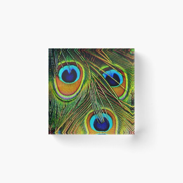 Item preview, EYES HAVE IT designed and sold by Rodney55.