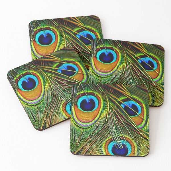 Item preview, EYES HAVE IT designed and sold by Rodney55.