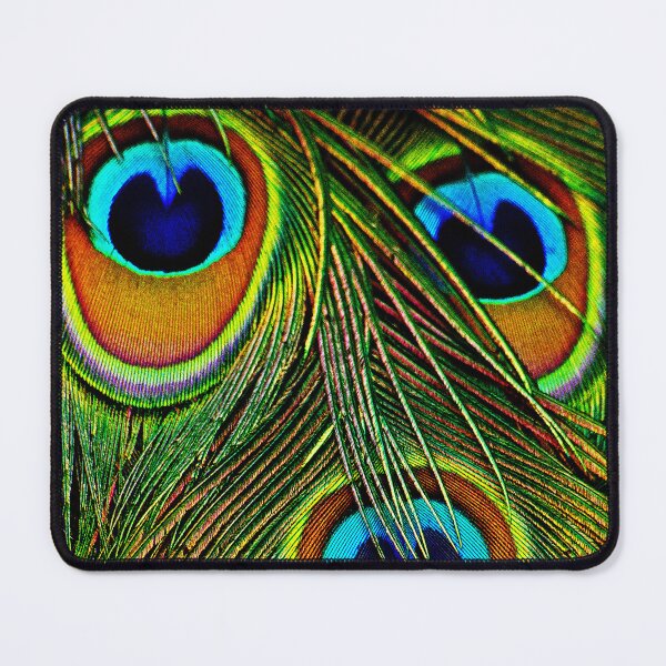 Item preview, EYES HAVE IT designed and sold by Rodney55.