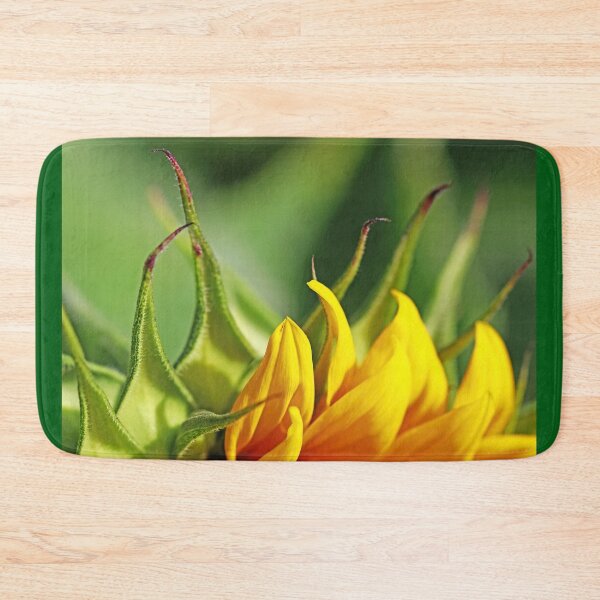 Item preview, Petals Abstract designed and sold by Deb Oppermann.