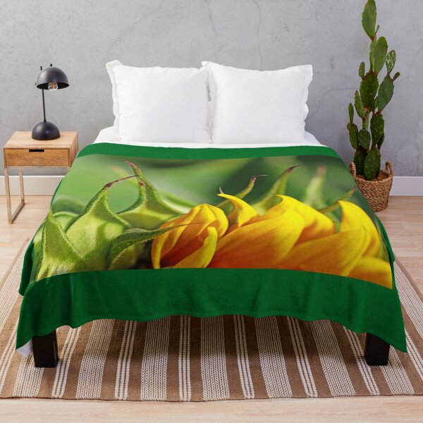 Item preview, Petals Abstract designed and sold by Deb Oppermann.