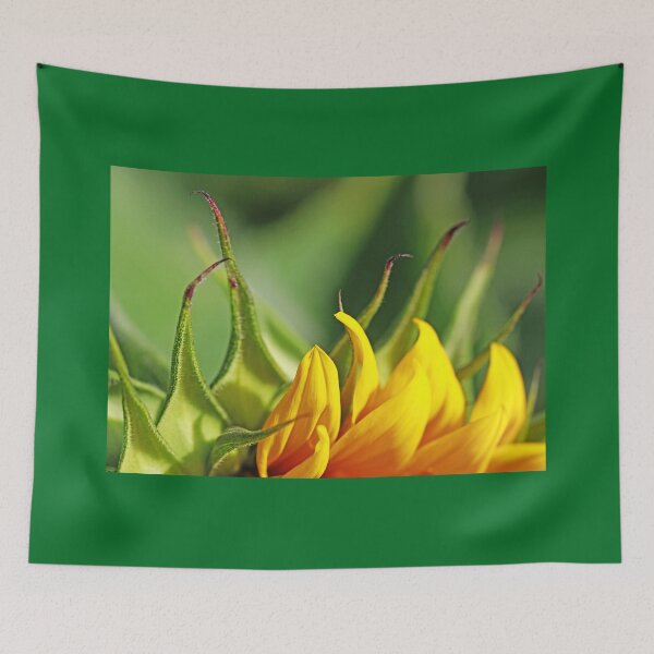 Item preview, Petals Abstract designed and sold by Deb Oppermann.