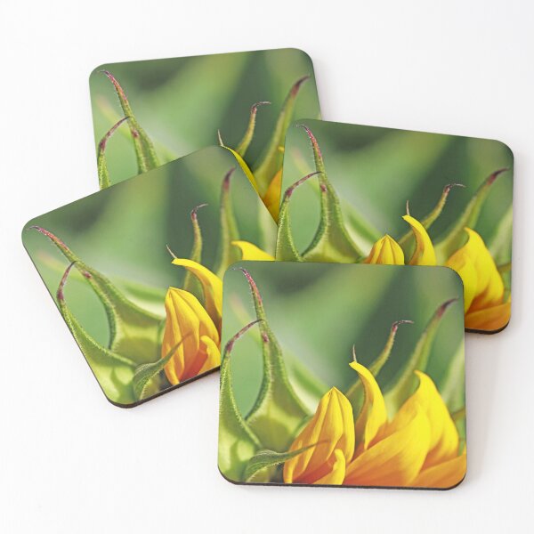 Item preview, Petals Abstract designed and sold by Deb Oppermann.