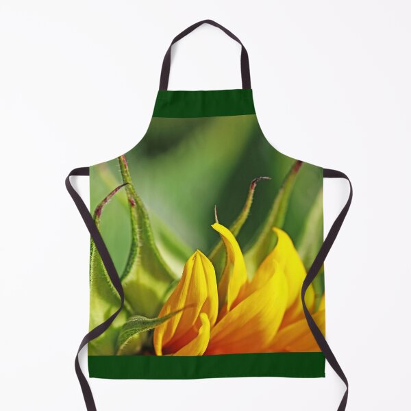 Item preview, Petals Abstract designed and sold by Deb Oppermann.