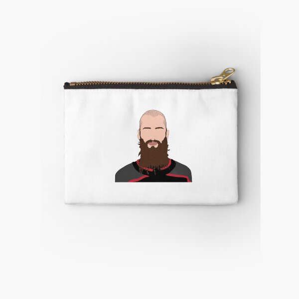 Item preview, Brent Burns designed and sold by emilybarksdale2.