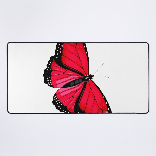 Item preview, Butterfly designed and sold by kamuipreme.