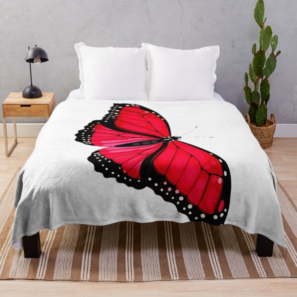 Item preview, Butterfly designed and sold by kamuipreme.
