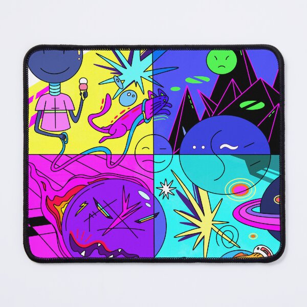 Item preview, Emotions Take Control designed and sold by klaidelic.