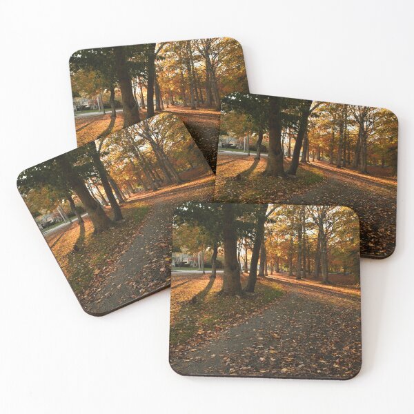 Item preview, Foliage Splendor, shadows & leaves..... designed and sold by Poete100.