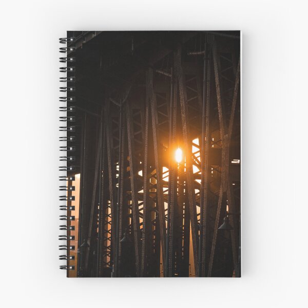 Item preview, Its fading, quick designed and sold by Timelessvisuals.