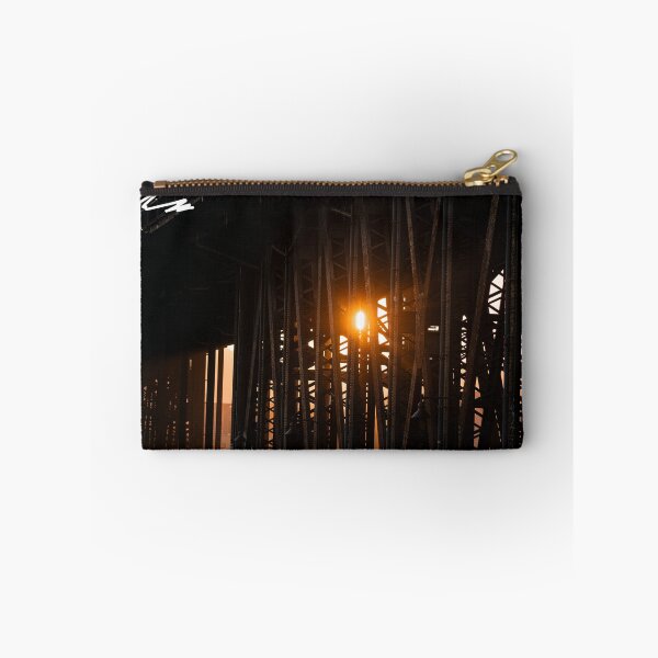 Item preview, Its fading, quick designed and sold by Timelessvisuals.