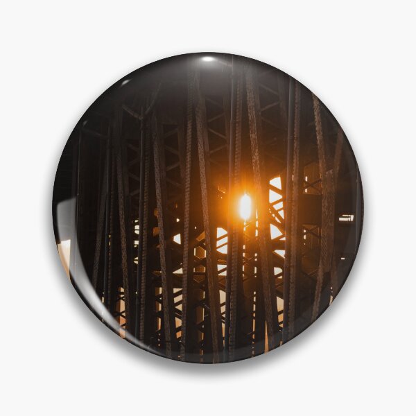 Item preview, Its fading, quick designed and sold by Timelessvisuals.