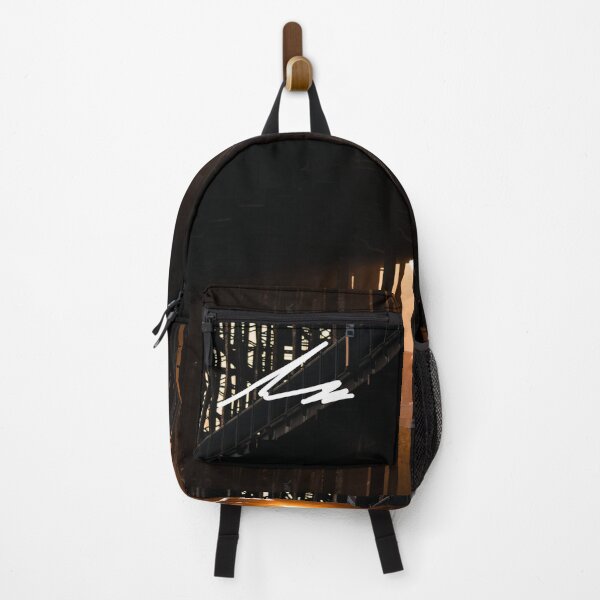 Item preview, Its fading, quick designed and sold by Timelessvisuals.