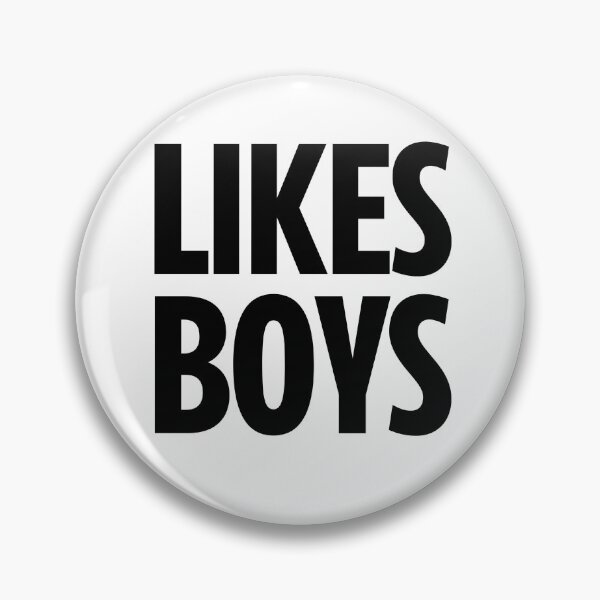 Item preview, Kurt Hummel - Born This Way Design designed and sold by KbozFineArt.