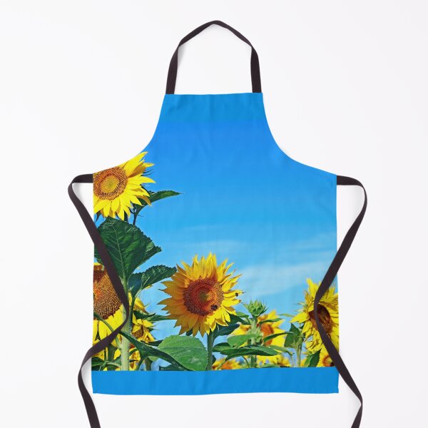 Item preview, Stand Out In The Crowd designed and sold by Deb Oppermann.