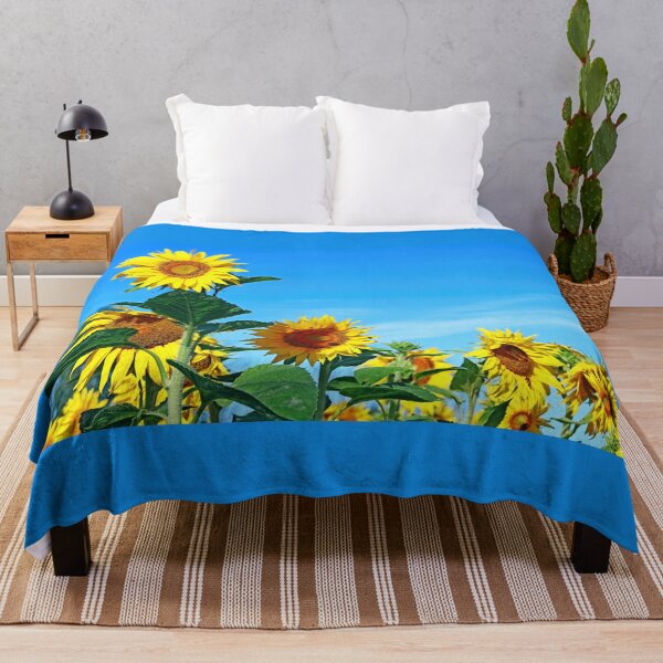 Item preview, Stand Out In The Crowd designed and sold by Deb Oppermann.